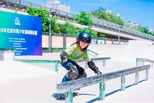 今日太阳对阵尼克斯 埃里克-戈登因右小腿酸痛缺阵